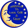 Luna Grill + Diner in Arlington, VA