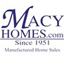 Macy Homes Inc in Ventura, CA