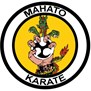 Mahato Karate in Claymont, DE