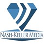Nash-Keller Media, LLC in Sioux Falls, SD