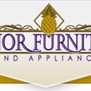 Manor Furniture Inc in Ford City, PA