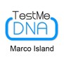 Test Me DNA in Marco Island, FL