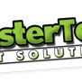 MasterTech Pest Solutions in Phoenix, AZ