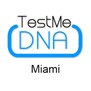 Test Me DNA in Miami, FL