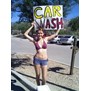 Miss Car Wash in Houston, TX