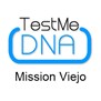 Test Me DNA in Mission Viejo, CA