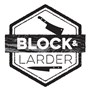 Block & Larder in Denver, CO