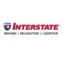 Interstate Moving & Storage in Springfield, VA