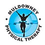 Muldowney Physical Therapy in North Smithfield, RI