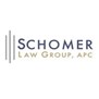 Schomer Law Group in El Segundo, CA