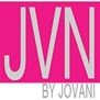 JVN by Jovani in New York, NY