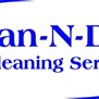 CleanNDry Carpet Cleaning Fort Worth in Fort Worth, TX