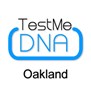 Test Me DNA in Oakland, CA