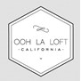 Ooh La Loft in Petaluma, CA