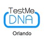 Test Me DNA in Orlando, FL