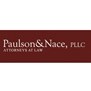 Paulson & Nace, PLLC in Washington, DC