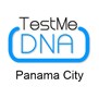 Test Me DNA in Panama City, FL
