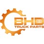 BHD Truck Parts, Inc. in Lees Summit, MO