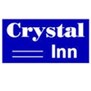 Crystal Inn in Neptune, NJ