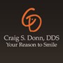 Craig Donn DDS in Cherry Hill, NJ