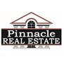 Steve Killian & Associates Pinnacle Real Estate in Knoxville, TN