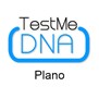 Test Me DNA in Plano, TX