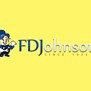 FD Johnson - Lubrication Pump Installation Service in Twinsburg, OH
