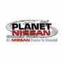 Planet Nissan in Las Vegas, NV
