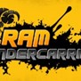 Ram Undercarriage and Heavy Equipment Parts, LLC in Lake Worth, FL