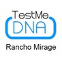 Test Me DNA in Rancho Mirage, CA