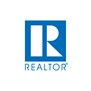 Rod Daly @ Elliott Real Estate & Land LLC in Mcdonough, GA