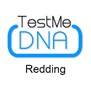 Test Me DNA in Redding, CA