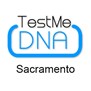 Test Me DNA in Sacramento, CA