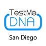 Test Me DNA in San Diego, CA