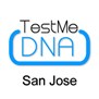 Test Me DNA in San Jose, CA