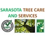 Sarasota Tree Care & Services in Sarasota, FL