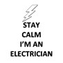 Best Indiana Electrician in Greenwood, IN