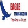 Eagle Transmission & Auto Repair in Rowlett, TX