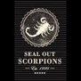Seal Out Scorpions in Tempe, AZ