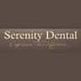 Serenity Dental in Woodbury, MN