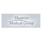 Shapiro Medical Group in Minneapolis, MN