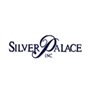 Silver Palace Inc. in Los Angeles, CA