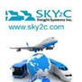 Sky2C Freight Systems Inc in Fremont, CA