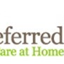 Preferred Care at Home of South Palm Beach in Delray Beach, FL