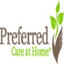 Preferred Care at Home of Chattanooga in Chattanooga, TN