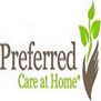 Preferred Care at Home of Princeton, Somerset and Flemington in Hillsborough, NJ