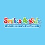 Smiles 4 Kids in Lacey, WA