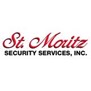St. Moritz Security Services, Inc. in Woburn, MA