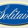 Solitaire Homes in Duncan, OK