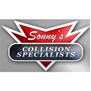 Sonny's Collision Specialist in Ozone Park, NY